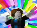 Hra Roblox: Padák
