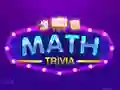 Hra Matematická Trivia