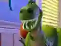 Hra Běh T-Rexe Hra Běh T-Rexe