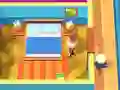 Hra Můj Perfektní Hotel HTML5