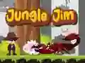 Hra Jungle Jim