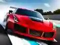 Hra Skutečný Drift Vícehráč 2