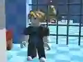 Hra Obby: Útěk z Cirkusové Věznice Hra Obby: Útěk z Cirkusové Věznice