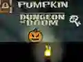 Hra Dýňové Doupě Zkázy Hra Dýňové Doupě Zkázy