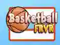 Hra Basketbal FRVR Hra Basketbal FRVR