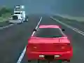 Hra Multiplayer simulátor autonehod