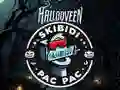 Hra Halloween Skibidi Pac Hra Halloween Skibidi Pac
