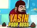 Hra Yasin Hovno Spěch Hra Yasin Hovno Spěch