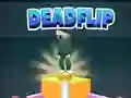 Hra Mrtvý flip