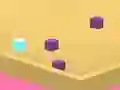 Hra Meteor.io Hra Meteor.io