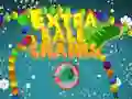 Hra Extra Kuličkové Řetězy