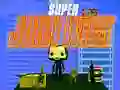 Hra Super John Wick Hra Super John Wick