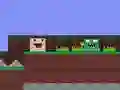 Hra Noob: Cesta domů Hra Noob: Cesta domů