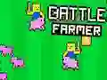 Hra Bitva farmáře Hra Bitva farmáře