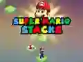 Hra Super Mario Hromady