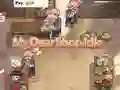 Hra ObchodMydierIdle Hra ObchodMydierIdle