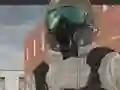 Hra Útočná střelba Hra Útočná střelba