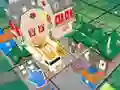 Hra Stack City Online