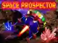 Hra Vesmírný Prospektor Hra Vesmírný Prospektor