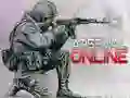 Hra Arsenal Online