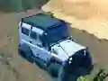 Hra Offroad Život 3D