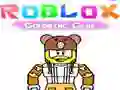 Hra Kreativní Hra Roblox