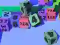 Hra 2048 2048 Hra 2048 2048