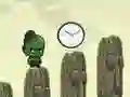 Hra Sníst Goblina Hra Sníst Goblina