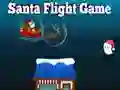 Hra Hra Santa Let
