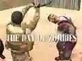 Hra Den Zombie Hra Den Zombie