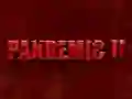 Hra Pandemie 2
