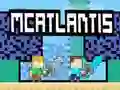 Hra Mcatlantis Hra Mcatlantis