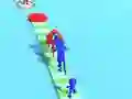 Hra Čas Tlačení Hra Čas Tlačení