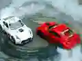 Hra Drift Bez Limitu: Závodění S Automobily Hra Drift Bez Limitu: Závodění S Automobily