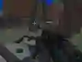Hra Elitní Ostřelovač Hra Elitní Ostřelovač