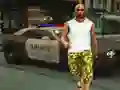 Hra Velký Zločin Auto VI