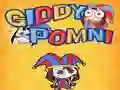 Hra Veselý Pomni Hra Veselý Pomni