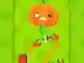 Hra Worm Out: Hlavolamy Hra Worm Out: Hlavolamy
