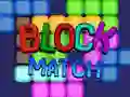 Hra Hra s Bloky Hra Hra s Bloky