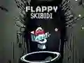 Hra Flappy Skibidi Hra Flappy Skibidi