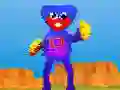 Hra Faktor Bomby Hra Faktor Bomby