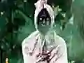 Hra Terror Horror Pocong a Kuntilanak