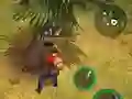 Hra Žít nebo Zemřít: Přežití