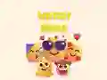 Hra Párovi Emojis
