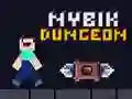 Hra Nubik Dungeon Hra Nubik Dungeon