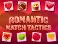 Hra Romantické Taktičky Párování Hra Romantické Taktičky Párování