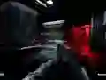 Hra Kulka a Křik ve Vesmíru Hra Kulka a Křik ve Vesmíru