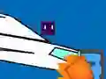 Hra Rychlostní Platformer 2D! Hra Rychlostní Platformer 2D!