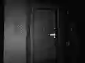 Hra Tajný klíč Hra Tajný klíč