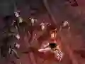 Hra Strážci Temného Dungeon
